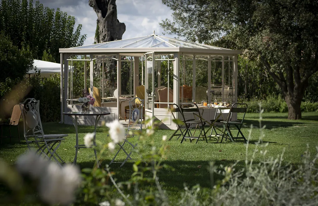 Villa Le Prata - Winery&Accommodation - Adults Only-1